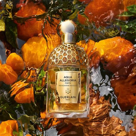 givenchy aqua allegoria|guerlain aqua allegoria mandarin.